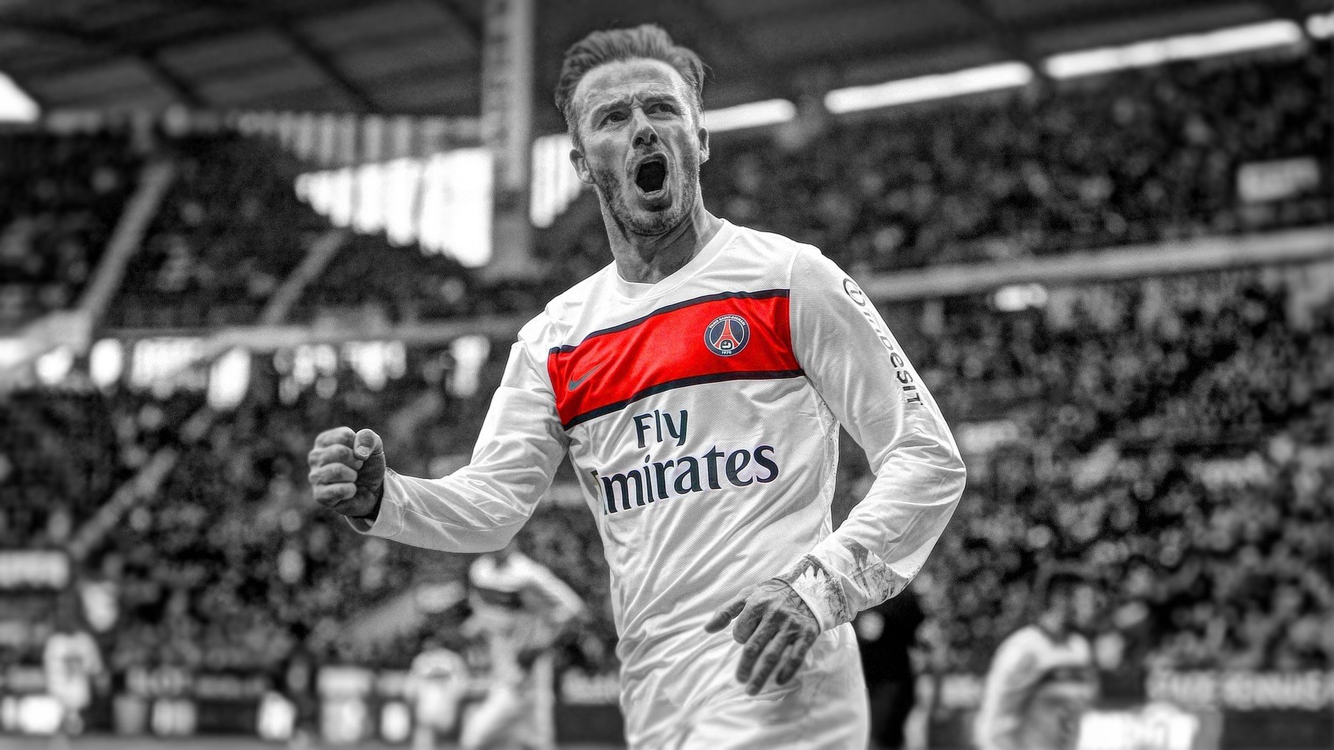 kaiyun体育综合-PSG.LGD战术布置引发热议，psg.lgd队员