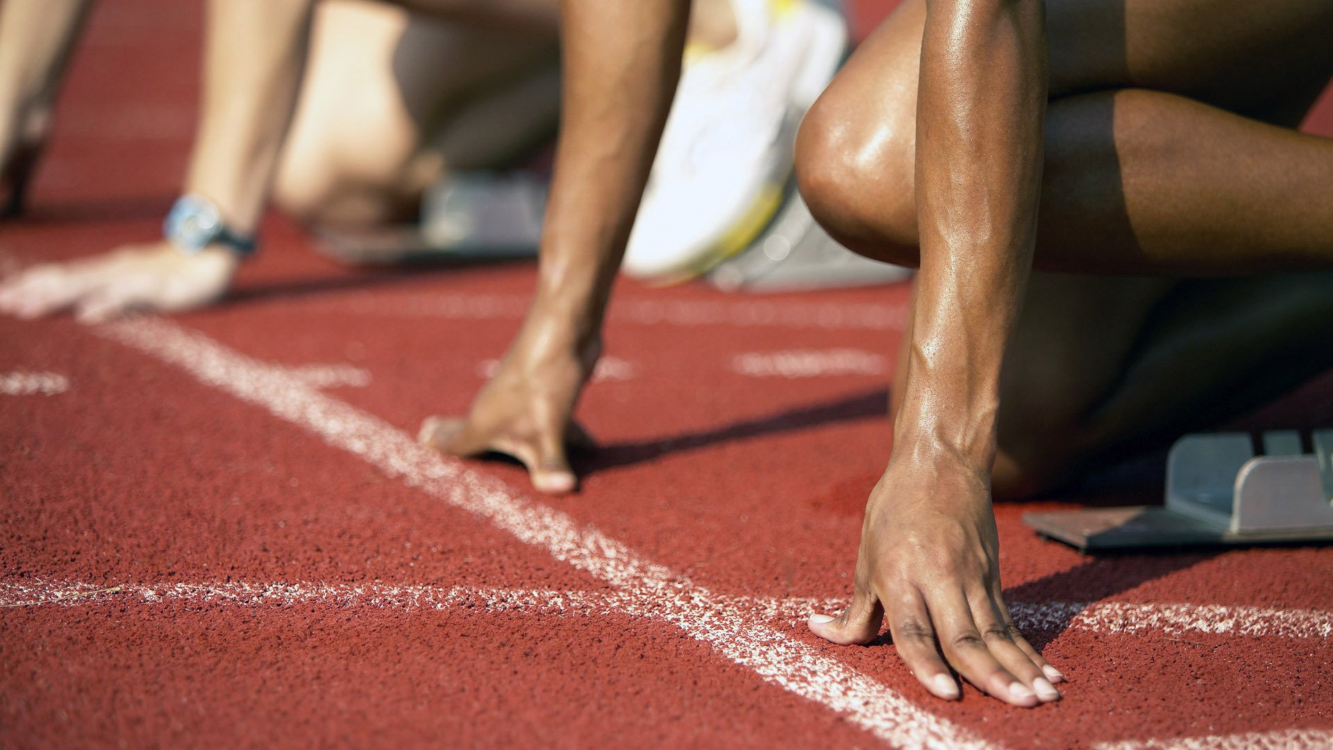 “高新体育中心：武术赛事成为2025世界运动会的经典亮点”