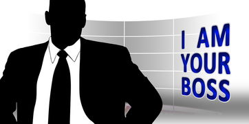 开云中国大陆-主教练更替后球队传控风格是否立刻改变，球队主教练的职责