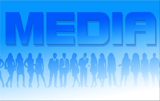 开云网页版-体育新闻中心推出智能化体育内容审核工具，体育新闻中心推出智能化体育内容审核工具有哪些