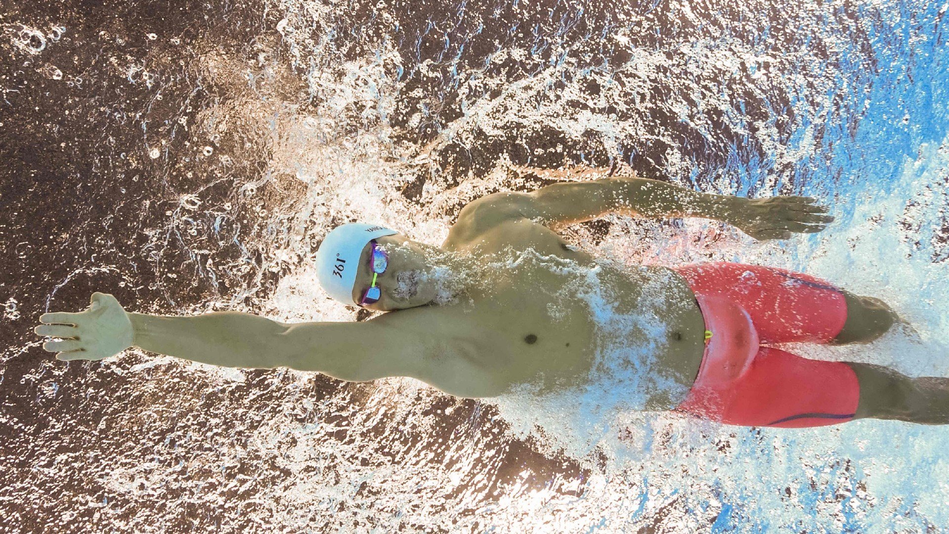 全运会火炬传递结合城市夜跑活动，全运会火炬如何传递