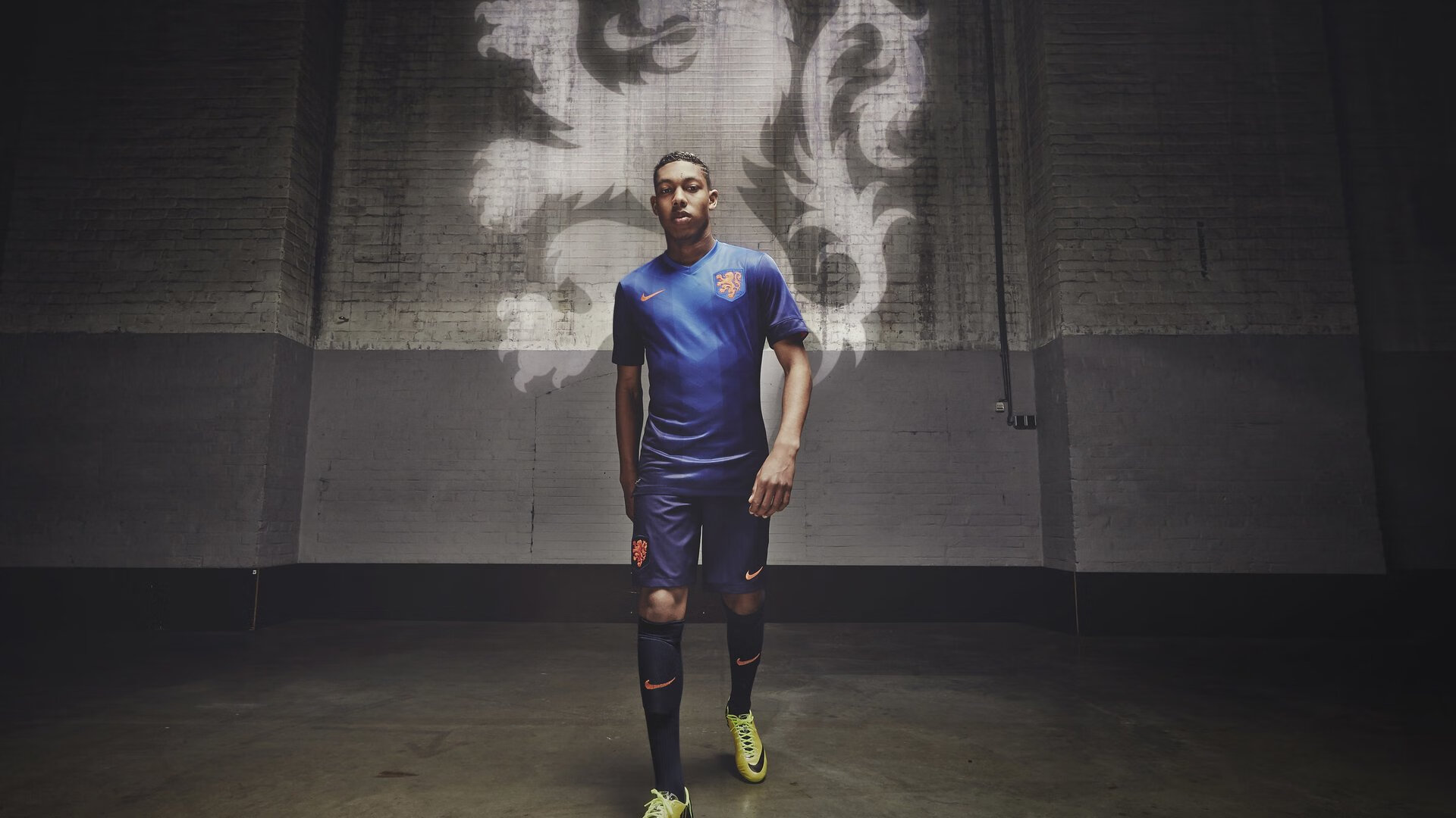 全国极限飞盘大赛火热开场，极限飞盘比赛时间