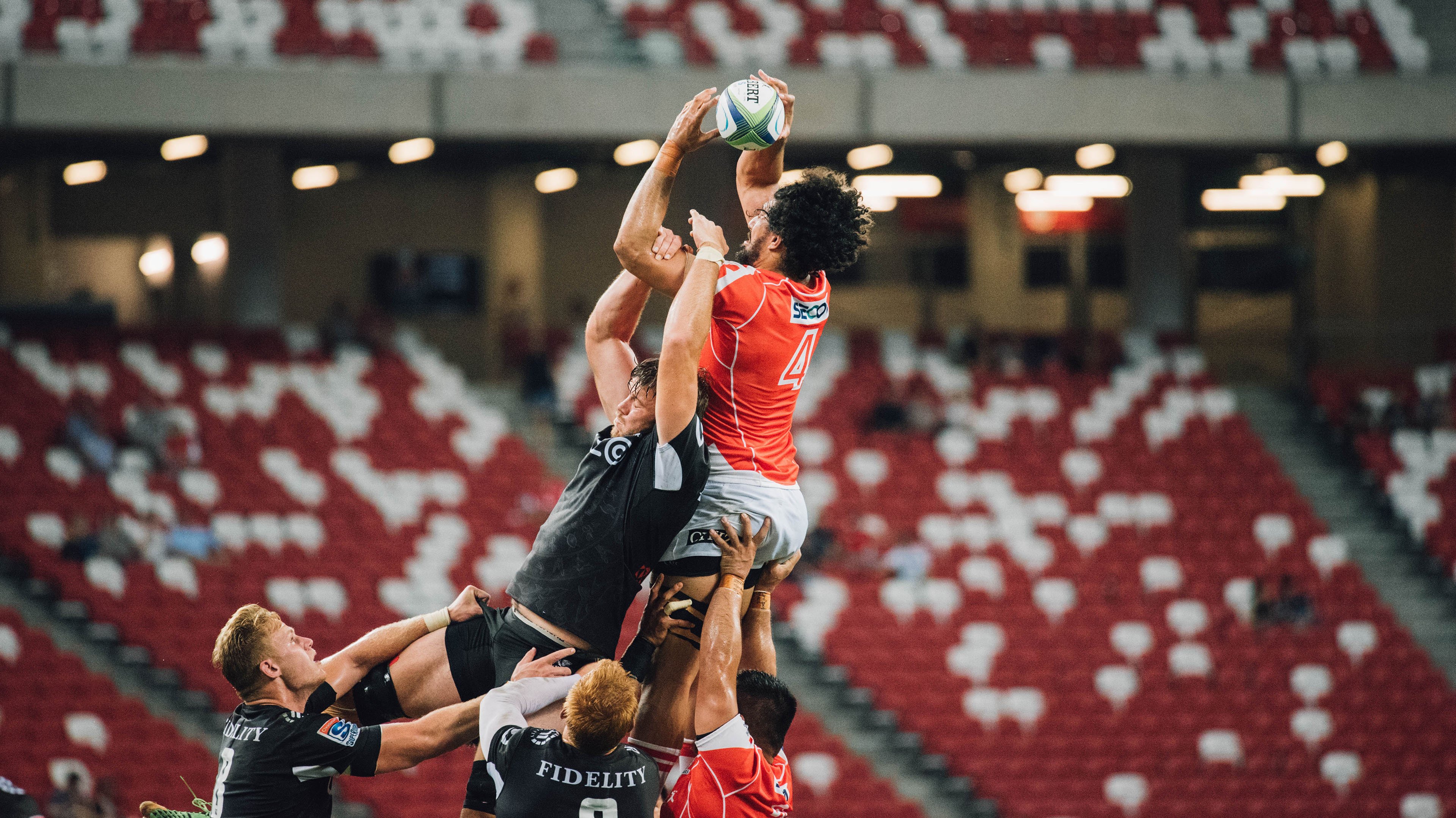 场景还原：世俱杯现场的现场氛围，世俱杯球场