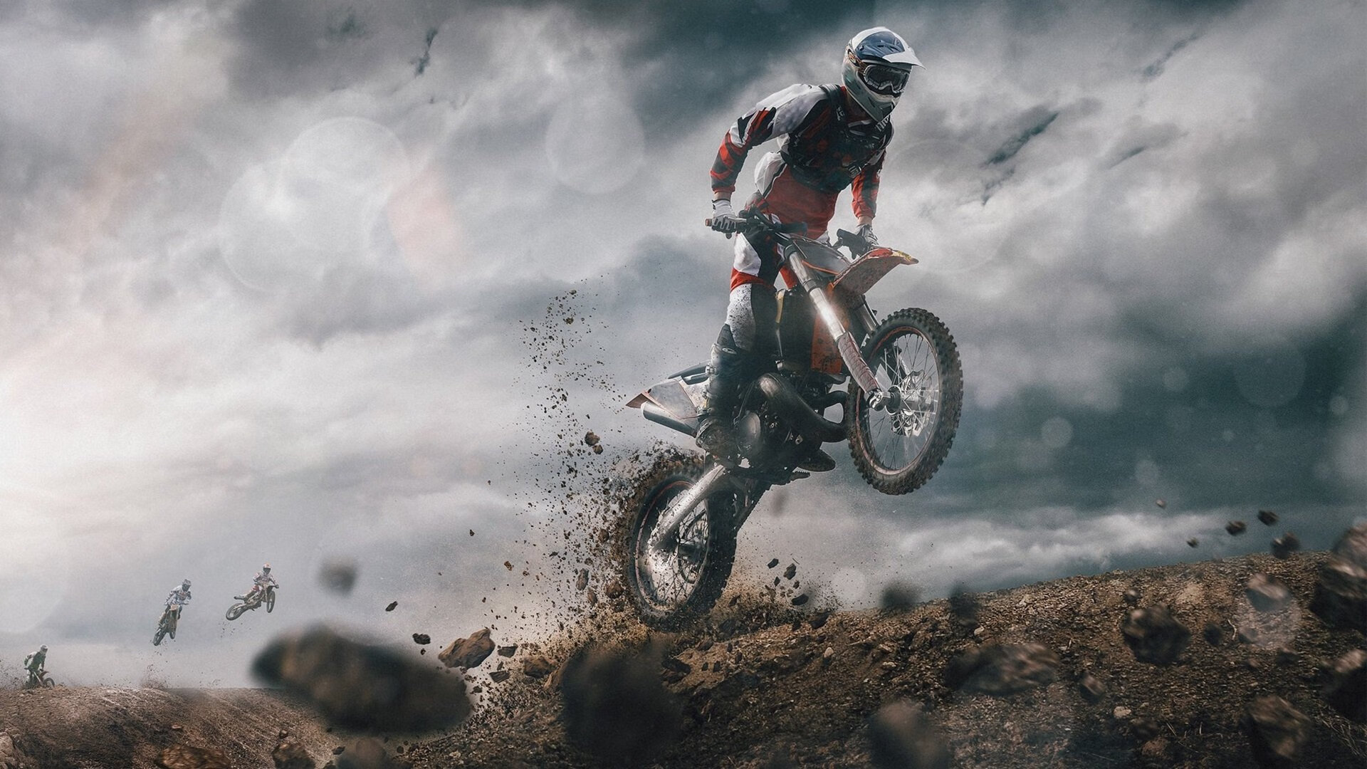 球员心理调节：高压环境下如何保持专注？，如何对处于高压任务中的官兵进行心理疏导