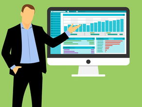 开云官网入口注册-篮球比赛策略智能辅助系统研究与开发，篮球场智能化运营方案