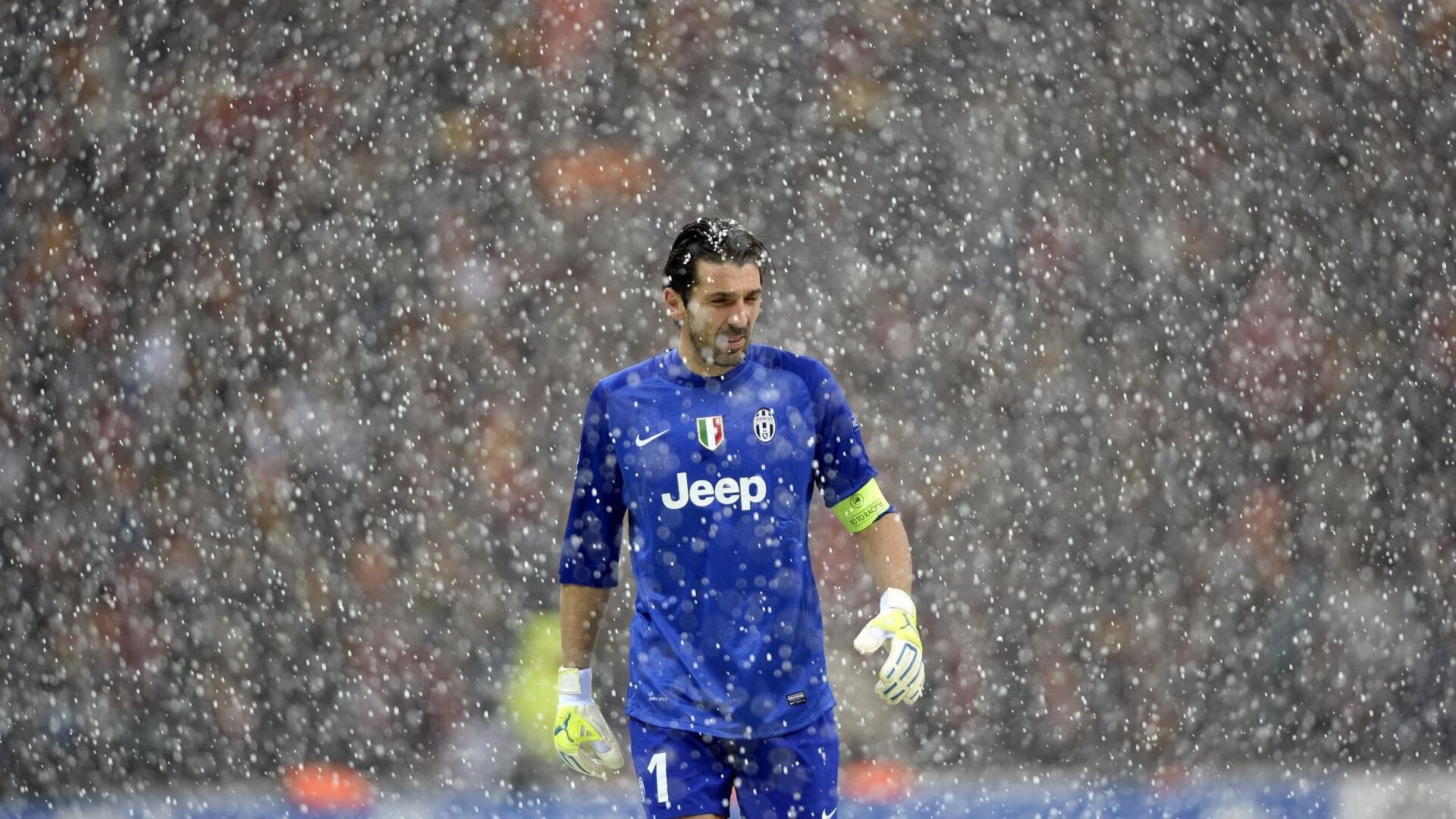 三年转身精度统计：中选手误差率下降30%