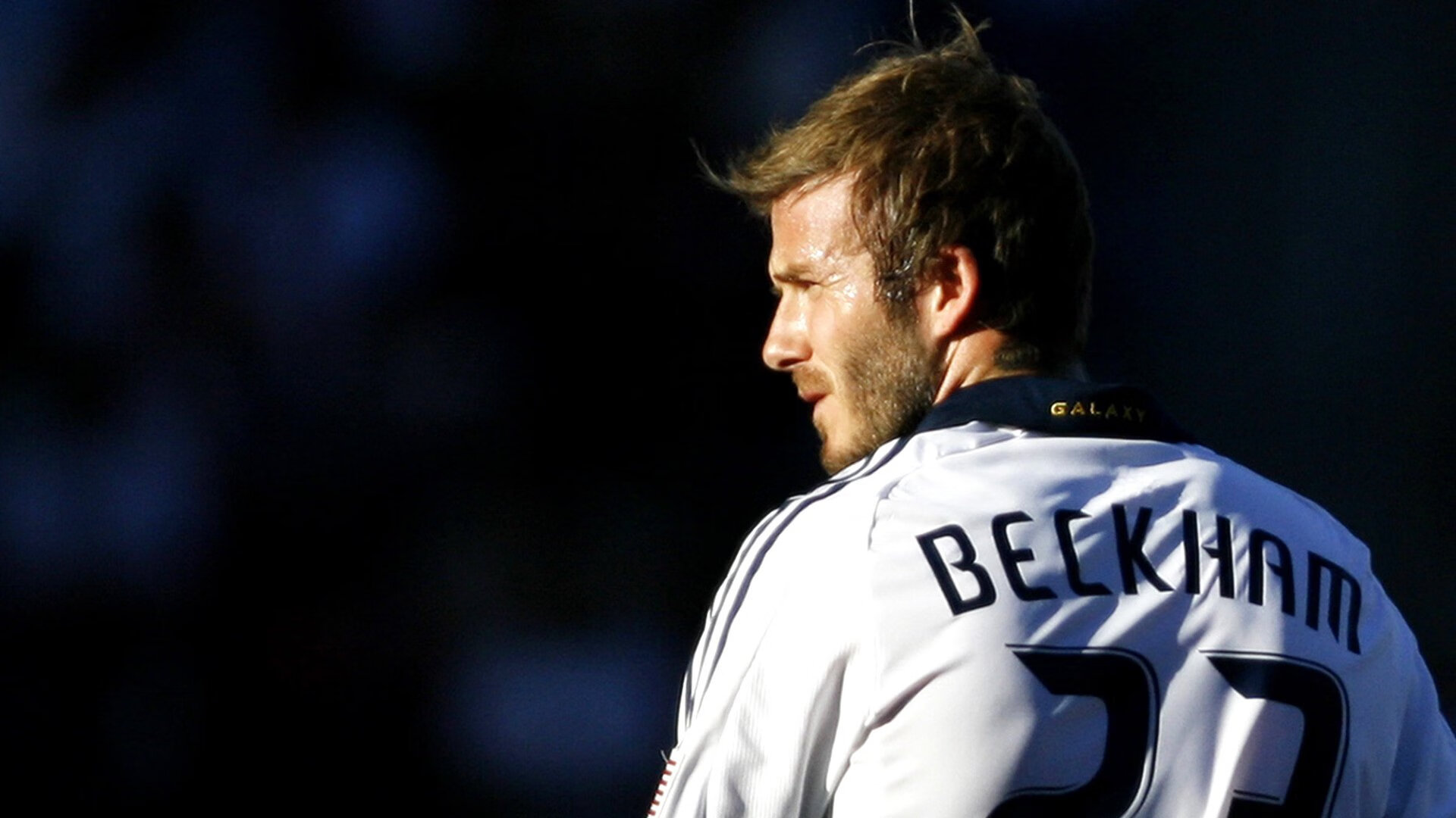 体育新闻中心发布体育赛事智能转播技术白皮书，体育赛事的转播