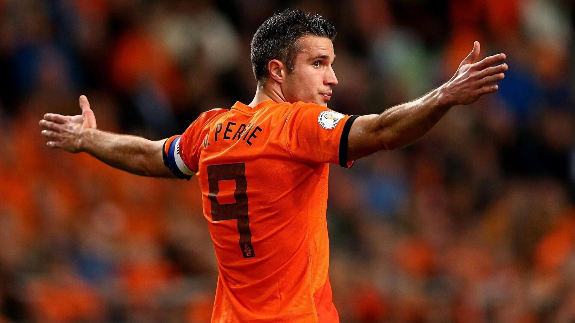 印度赛制的革新:如何提升比赛的全球影响力,印度举办过什么世界赛事