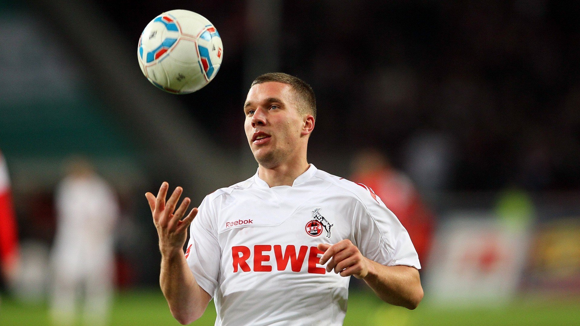 如何看待国足在亚冠联赛中的复仇，国足 亚冠