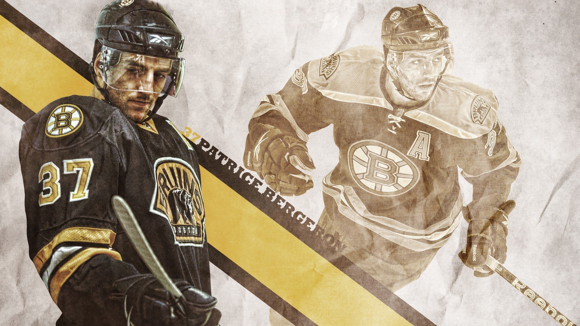 校园体育文化节融合运动与艺术元素，校园体育艺术节及运动会