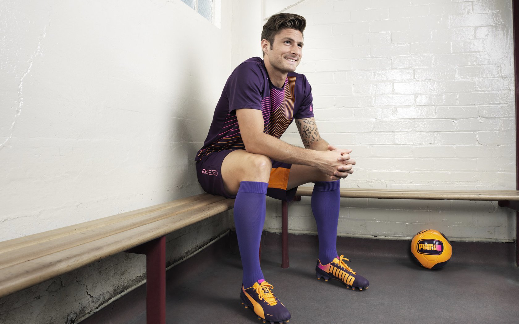 开云体育官网-波兰队未来目标：聚焦强项，通过弱项提升保持稳定表现，波兰规划球员