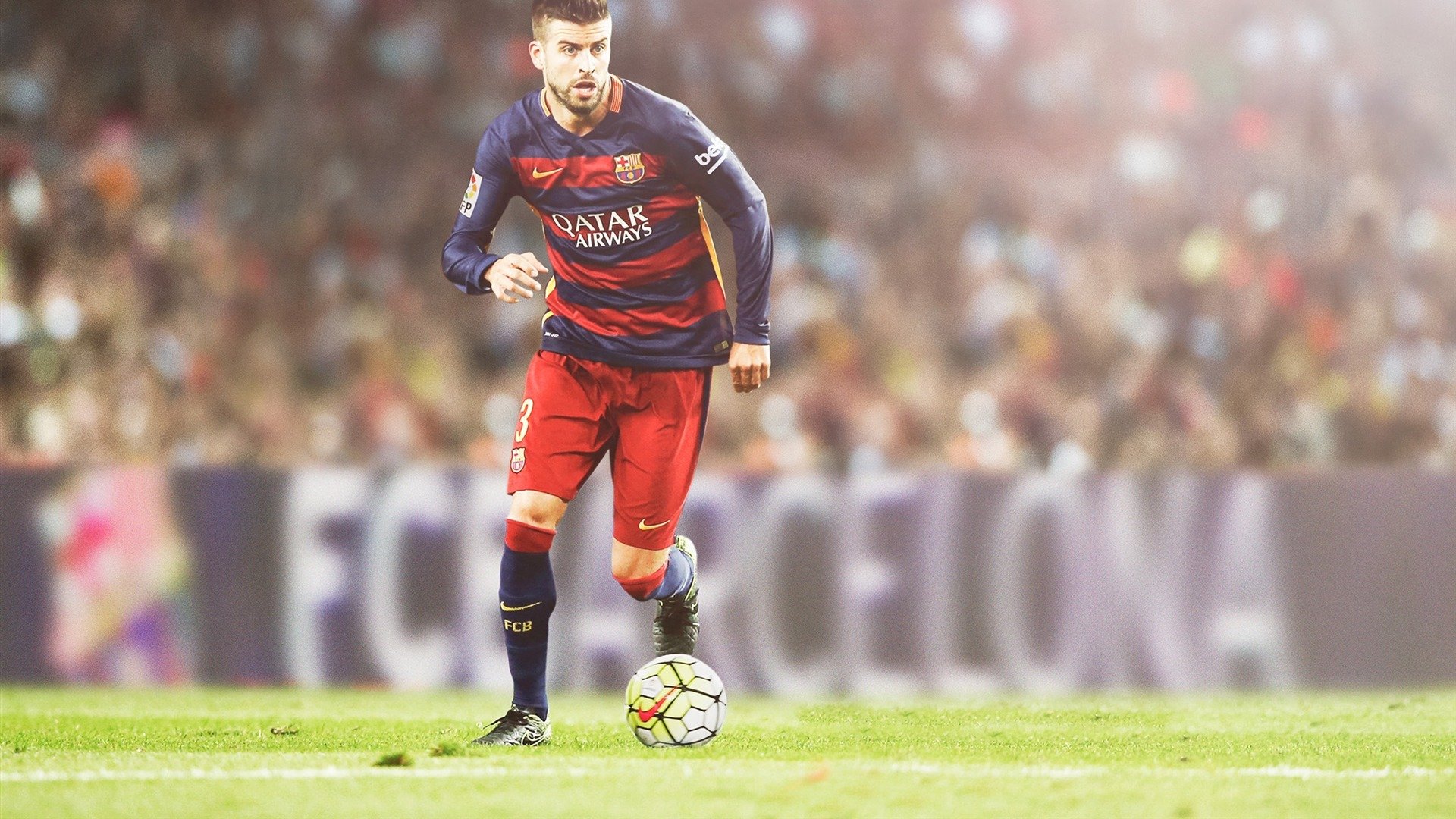 波兰队未来目标：聚焦强项，通过弱项提升保持稳定表现，波兰规划球员